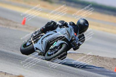 media/Jun-17-2023-Lets Ride (Sat) [[40673ba015]]/B Group/1020am (Cotton Corners)/